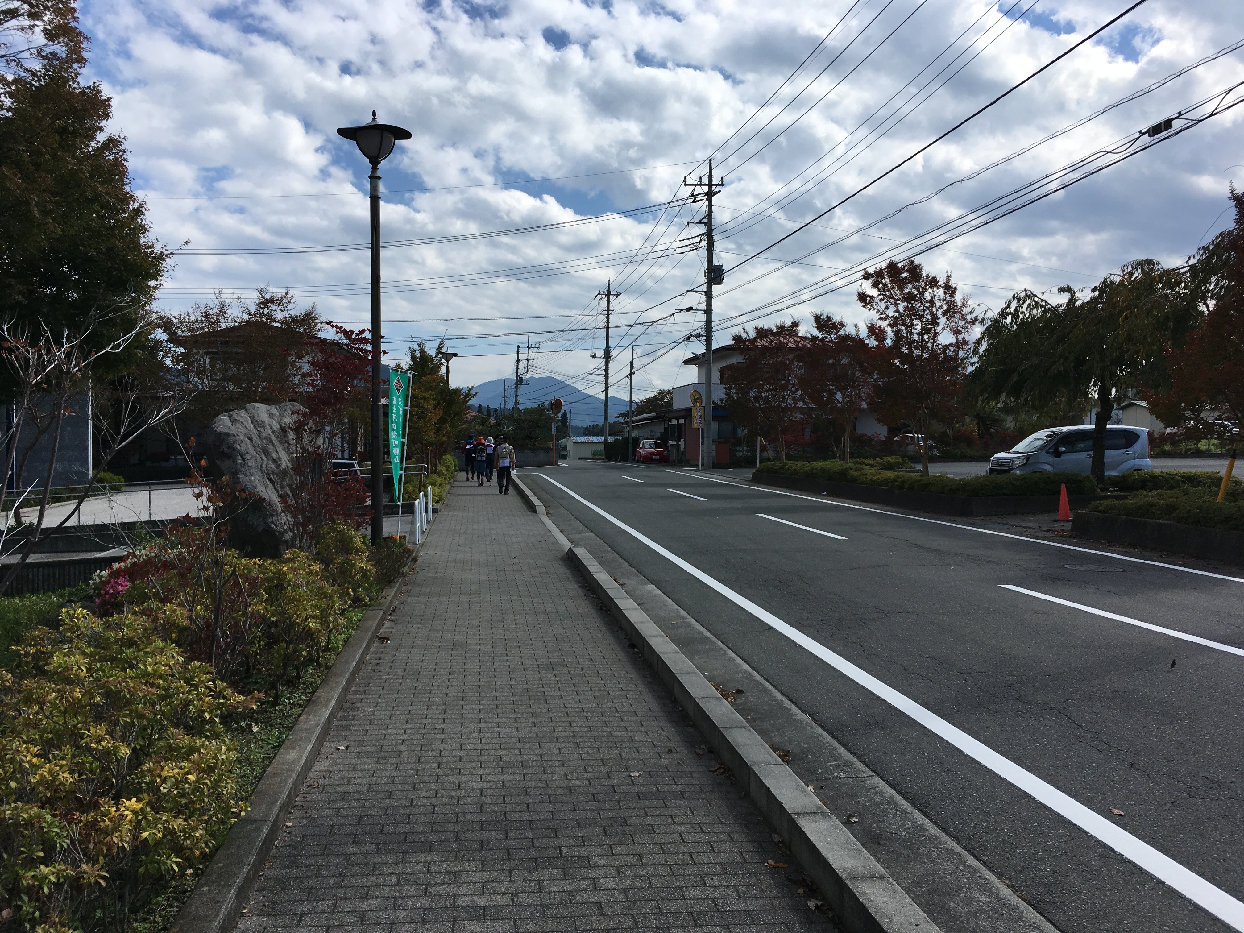 富士河口湖町勝山４０２９−５